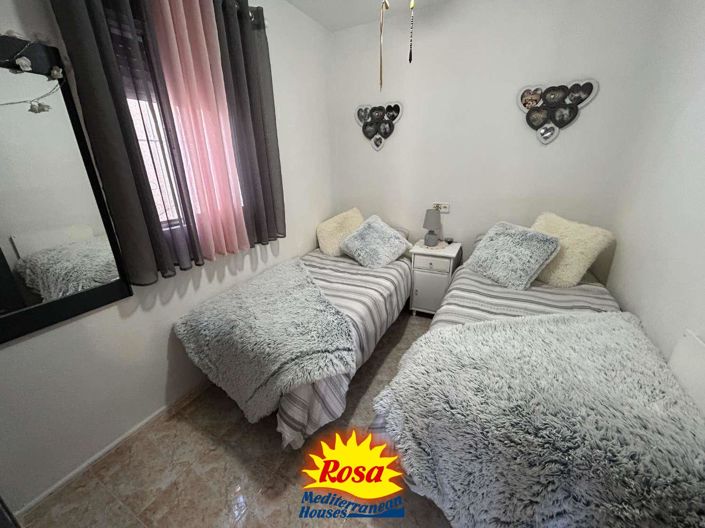 Image No.22-3 Bed Property for sale