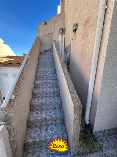 Image No.23-3 Bed Property for sale