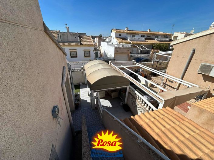 Image No.24-3 Bed Property for sale