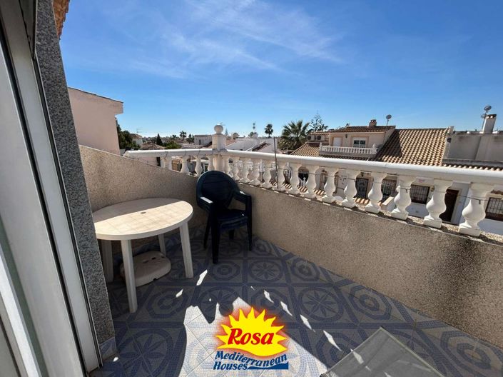 Image No.29-3 Bed Property for sale