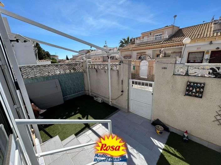 Image No.3-3 Bed Property for sale