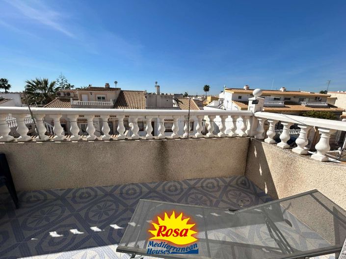 Image No.30-3 Bed Property for sale