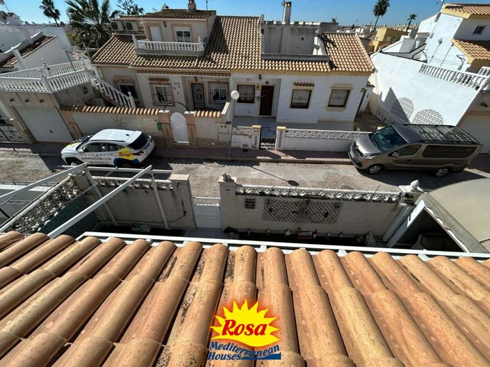 Image No.32-3 Bed Property for sale