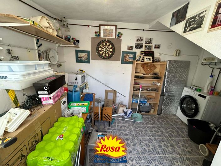 Image No.33-3 Bed Property for sale