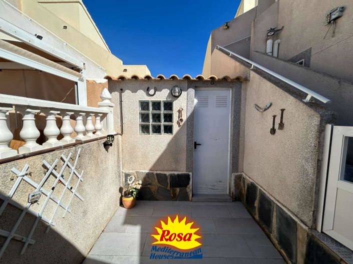 Image No.34-3 Bed Property for sale