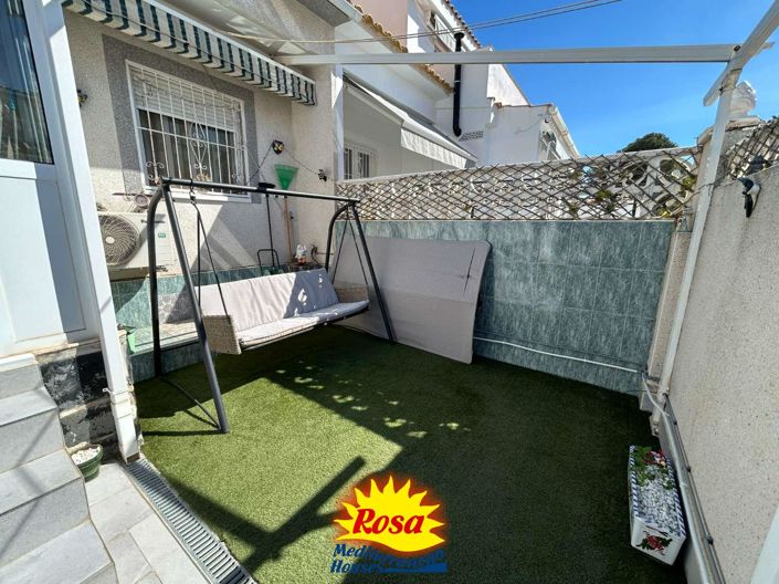 Image No.5-3 Bed Property for sale