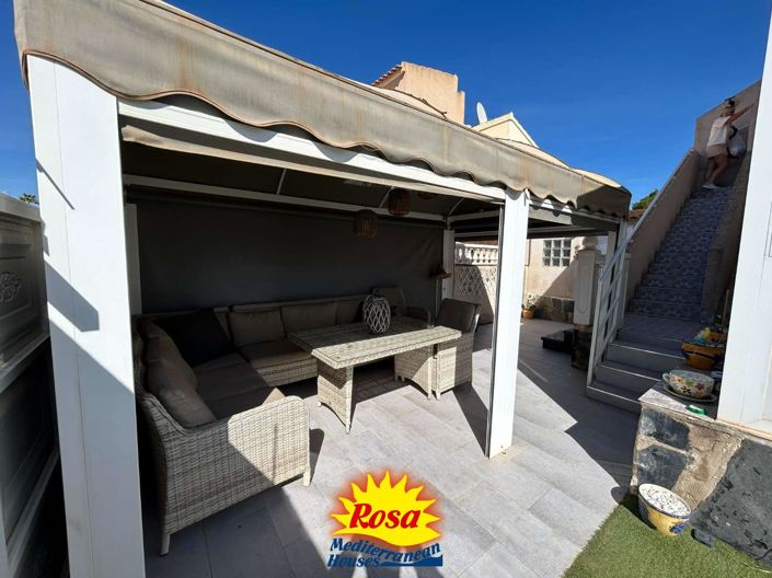 Image No.7-3 Bed Property for sale