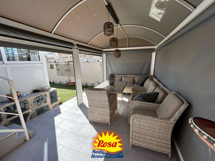 Image No.9-3 Bed Property for sale