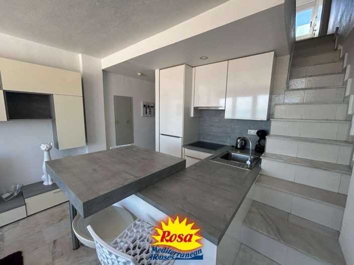 Image No.11-2 Bed Apartment for sale