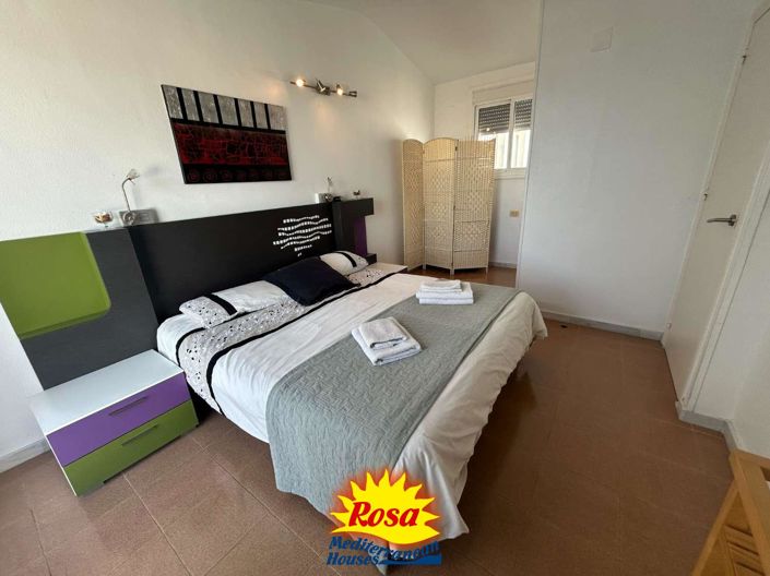 Image No.12-2 Bed Apartment for sale