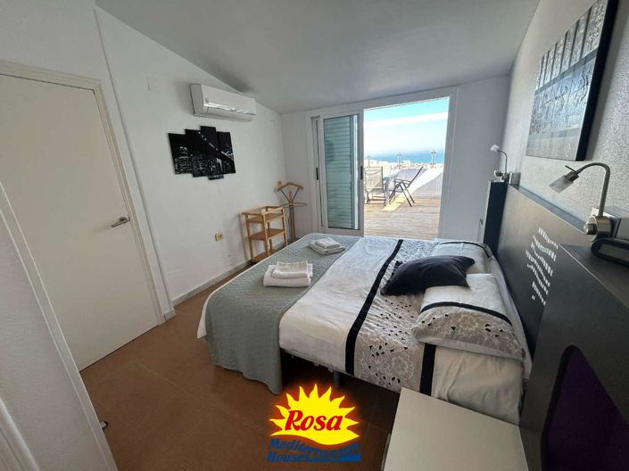 Image No.13-2 Bed Apartment for sale