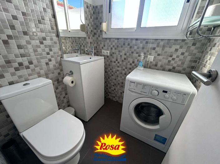 Image No.14-2 Bed Apartment for sale