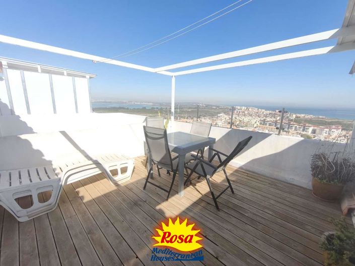 Image No.16-2 Bed Apartment for sale