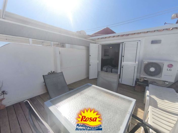 Image No.17-2 Bed Apartment for sale