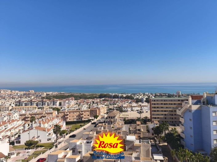 Image No.18-2 Bed Apartment for sale