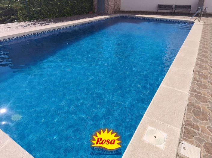 Image No.19-2 Bed Apartment for sale