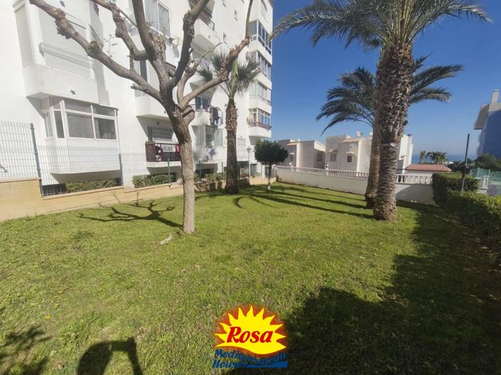 Image No.21-2 Bed Apartment for sale