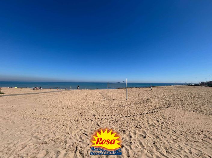 Image No.22-2 Bed Apartment for sale