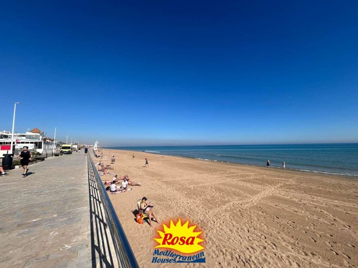 Image No.23-2 Bed Apartment for sale