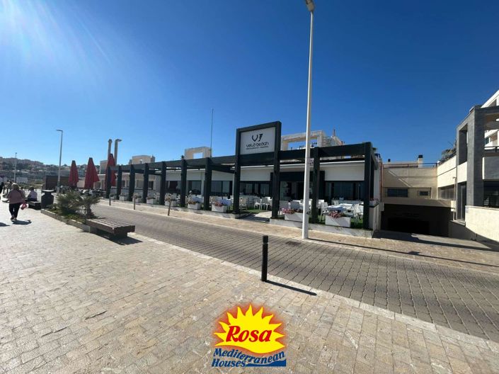 Image No.24-2 Bed Apartment for sale