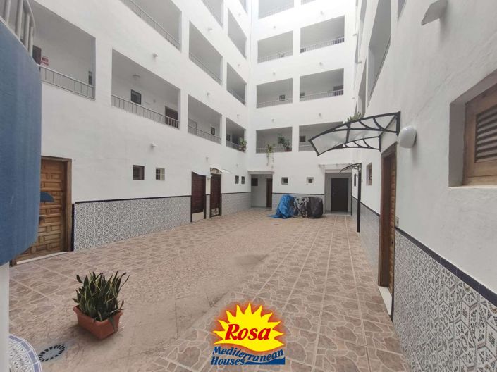 Image No.3-2 Bed Apartment for sale