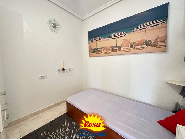 Image No.16-2 Bed Bungalow for sale