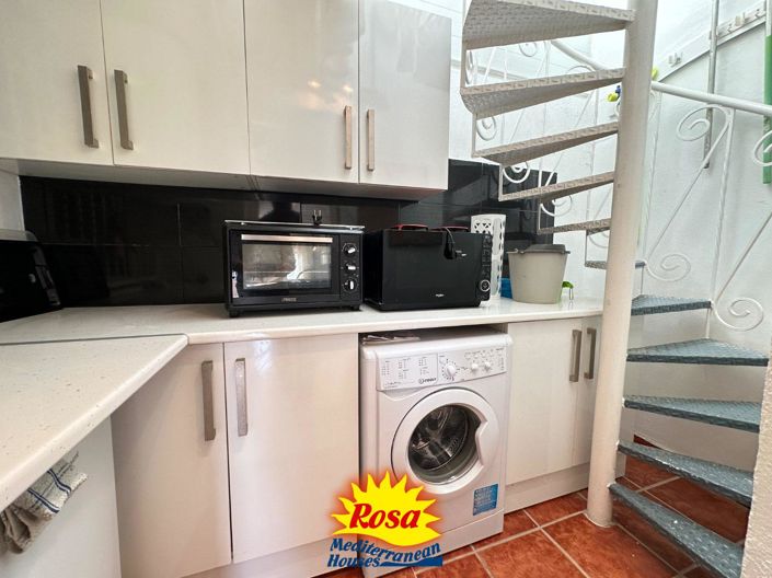 Image No.17-2 Bed Bungalow for sale