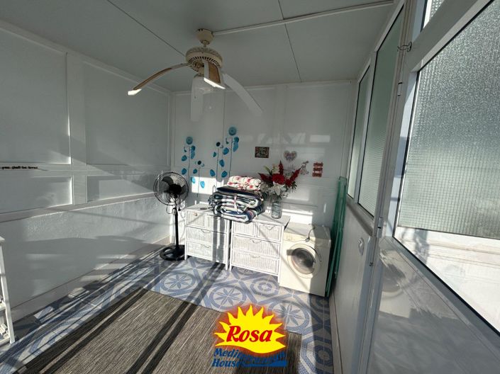 Image No.20-2 Bed Bungalow for sale