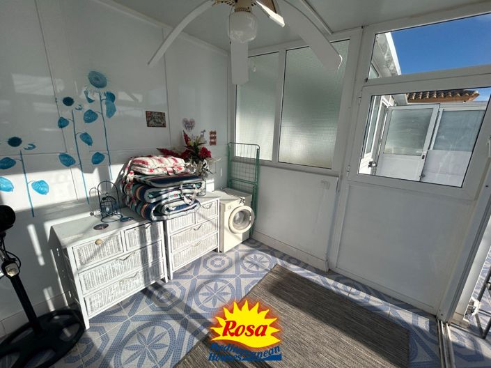 Image No.21-2 Bed Bungalow for sale