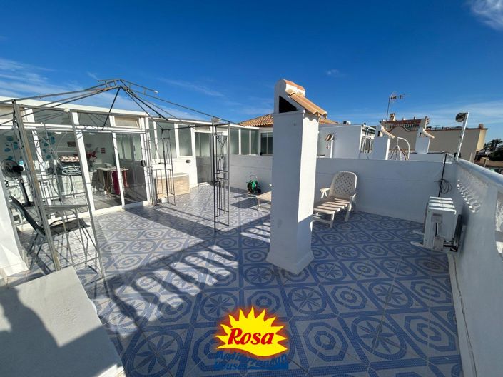 Image No.22-2 Bed Bungalow for sale