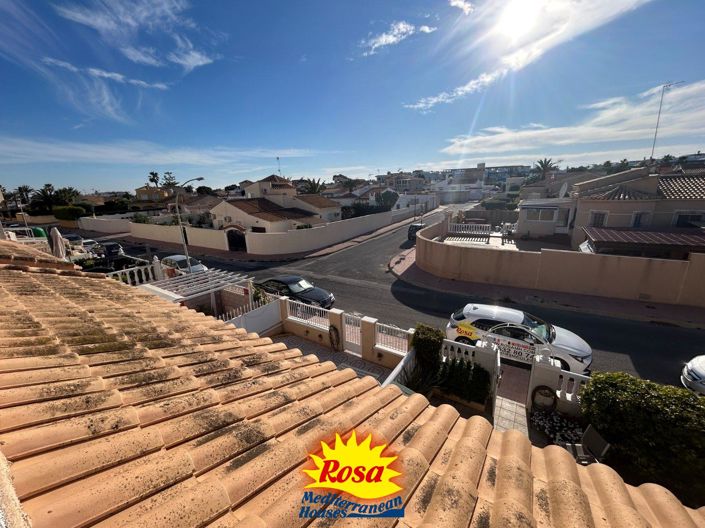 Image No.23-2 Bed Bungalow for sale