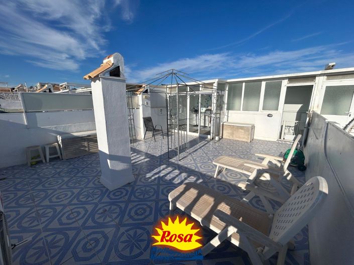 Image No.25-2 Bed Bungalow for sale