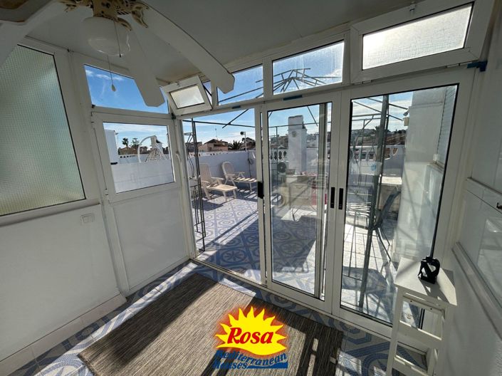 Image No.26-2 Bed Bungalow for sale