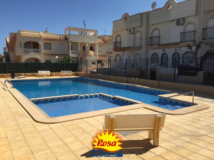 Image No.27-2 Bed Bungalow for sale