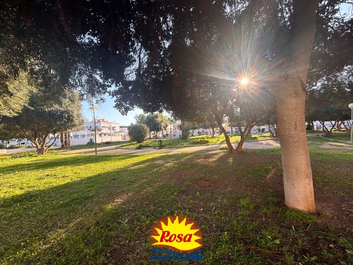 Image No.32-2 Bed Bungalow for sale