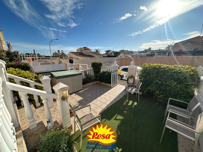 Image No.4-2 Bed Bungalow for sale