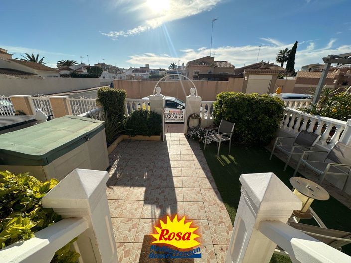 Image No.5-2 Bed Bungalow for sale