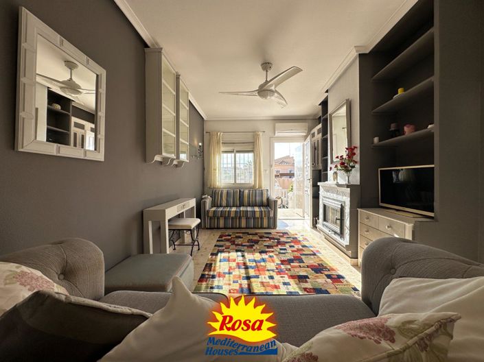 Image No.7-2 Bed Bungalow for sale