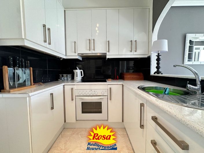 Image No.9-2 Bed Bungalow for sale