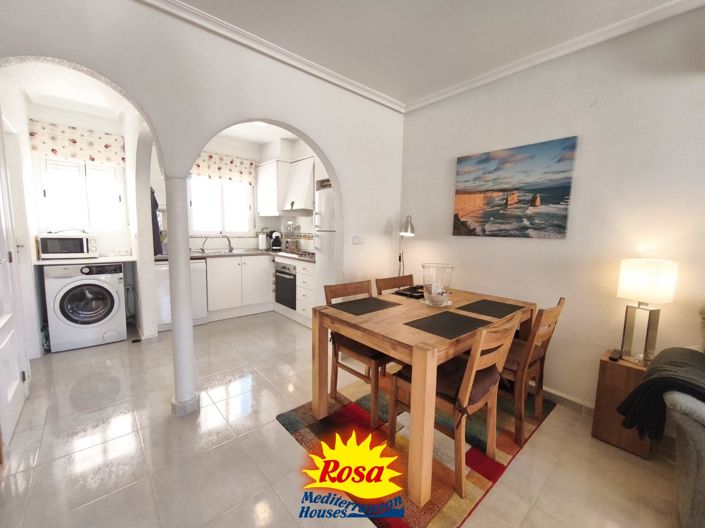 Image No.12-3 Bed Duplex for sale