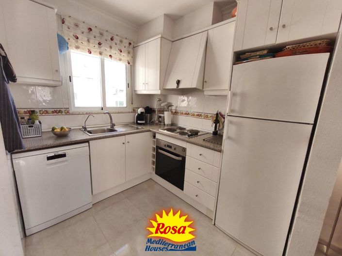 Image No.13-3 Bed Duplex for sale