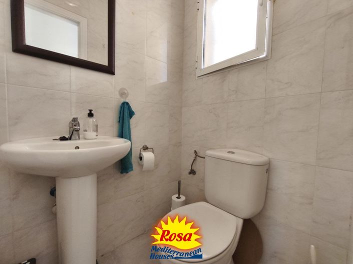 Image No.14-3 Bed Duplex for sale