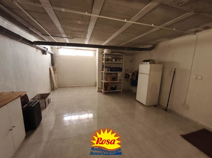 Image No.16-3 Bed Duplex for sale