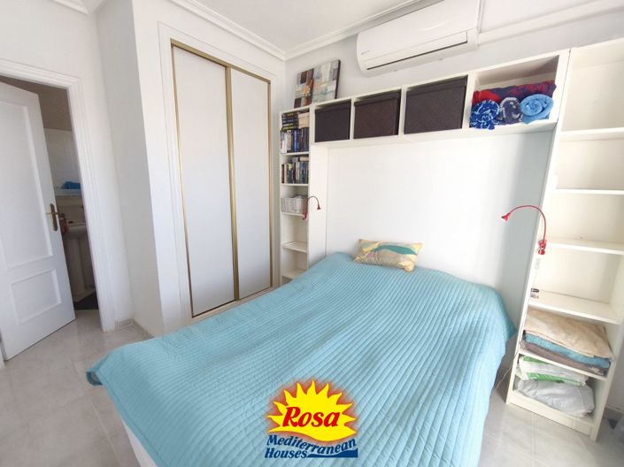 Image No.17-3 Bed Duplex for sale