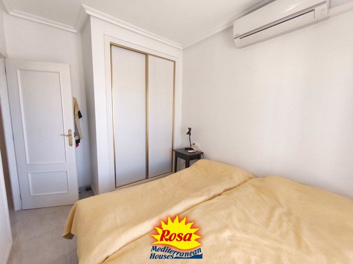 Image No.18-3 Bed Duplex for sale