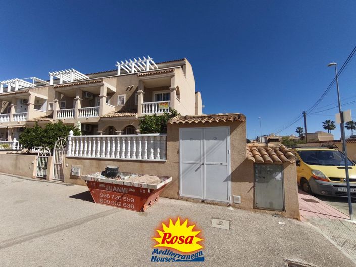 Image No.2-3 Bed Duplex for sale