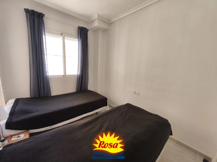 Image No.21-3 Bed Duplex for sale