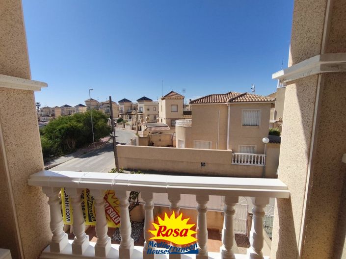 Image No.22-3 Bed Duplex for sale