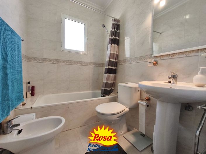 Image No.23-3 Bed Duplex for sale