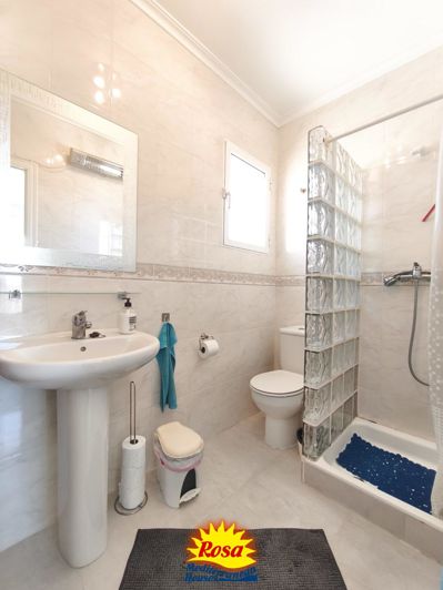 Image No.24-3 Bed Duplex for sale